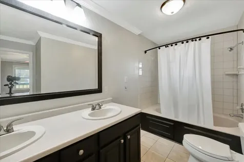 12335 2nd Street Santa Fe TX 77539