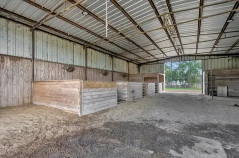 12335 2nd Street Santa Fe TX 77539