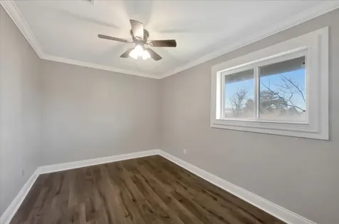 12335 2nd Street Santa Fe TX 77539