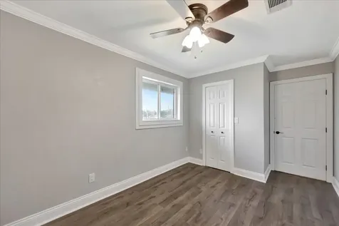12335 2nd Street Santa Fe TX 77539