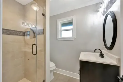 12335 2nd Street Santa Fe TX 77539