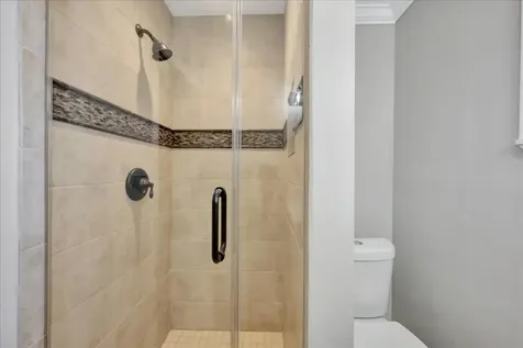 12335 2nd Street Santa Fe TX 77539
