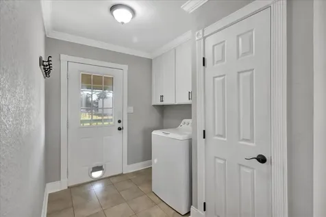 12335 2nd Street Santa Fe TX 77539