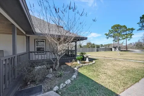 12335 2nd Street Santa Fe TX 77539