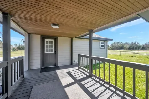12335 2nd Street Santa Fe TX 77539