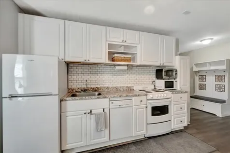 12335 2nd Street Santa Fe TX 77539