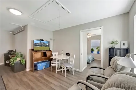 12335 2nd Street Santa Fe TX 77539