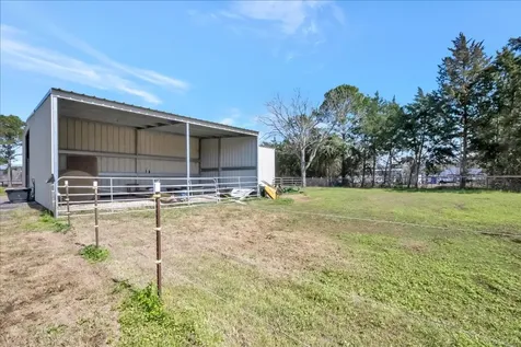 12335 2nd Street Santa Fe TX 77539
