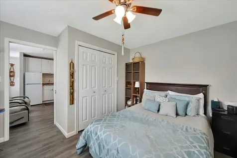 12335 2nd Street Santa Fe TX 77539