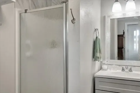 12335 2nd Street Santa Fe TX 77539