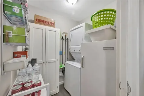 12335 2nd Street Santa Fe TX 77539