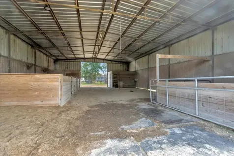 12335 2nd Street Santa Fe TX 77539