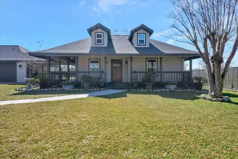 12335 2nd Street Santa Fe TX 77539