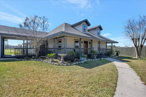 12335 2nd Street Santa Fe TX 77539
