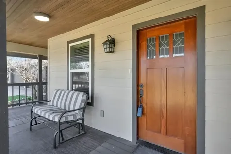 12335 2nd Street Santa Fe TX 77539