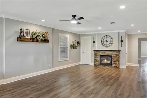 12335 2nd Street Santa Fe TX 77539
