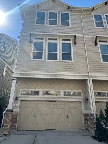 1241 Nelson Falls Lane Houston TX 77008