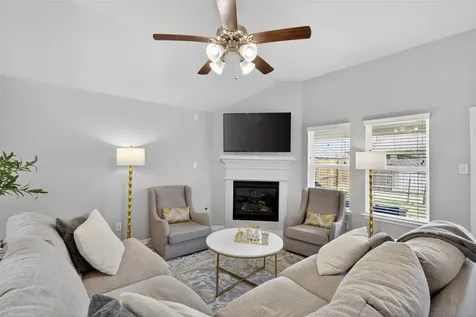 21326 Monterrico Bay Drive Cypress TX 77433