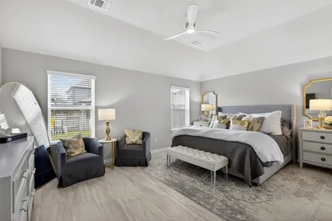 21326 Monterrico Bay Drive Cypress TX 77433