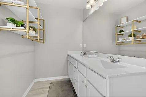 21326 Monterrico Bay Drive Cypress TX 77433