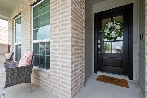 21326 Monterrico Bay Drive Cypress TX 77433