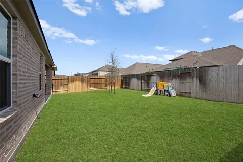 21326 Monterrico Bay Drive Cypress TX 77433