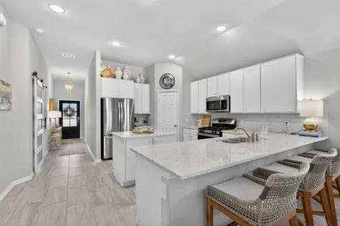 21326 Monterrico Bay Drive Cypress TX 77433