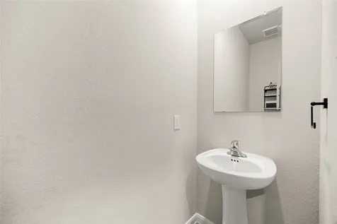 5347 Sunny Ray Drive Katy TX 77493