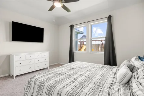 5347 Sunny Ray Drive Katy TX 77493