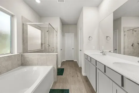 5347 Sunny Ray Drive Katy TX 77493