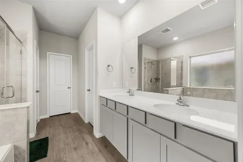 5347 Sunny Ray Drive Katy TX 77493