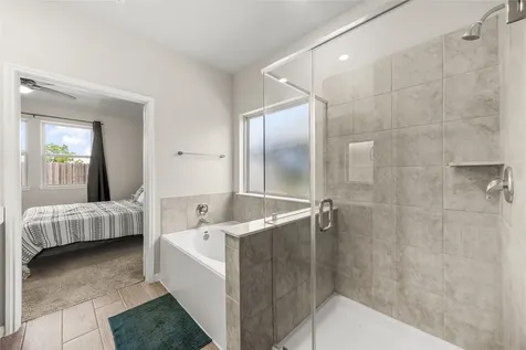 5347 Sunny Ray Drive Katy TX 77493