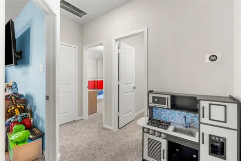 5347 Sunny Ray Drive Katy TX 77493