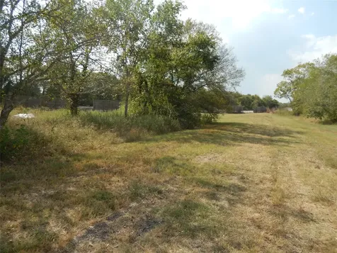 0 Rice Avenue Avenue Arcola TX 77583