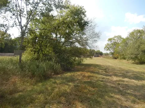 0 Rice Avenue Avenue Arcola TX 77583
