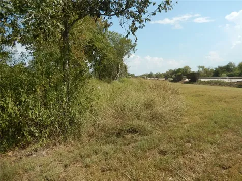 0 Rice Avenue Avenue Arcola TX 77583