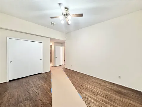 16827 Ashbridge Court Spring TX 77379