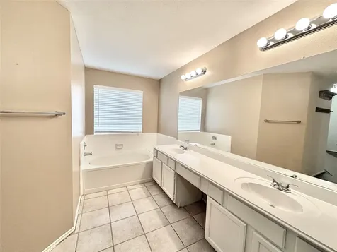 16827 Ashbridge Court Spring TX 77379