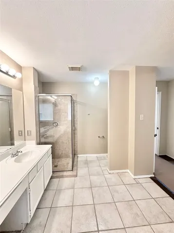 16827 Ashbridge Court Spring TX 77379
