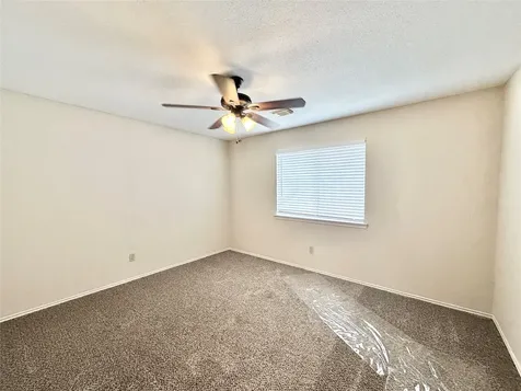16827 Ashbridge Court Spring TX 77379