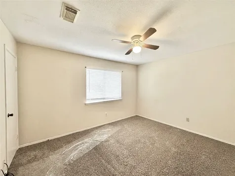 16827 Ashbridge Court Spring TX 77379