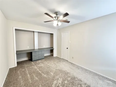16827 Ashbridge Court Spring TX 77379