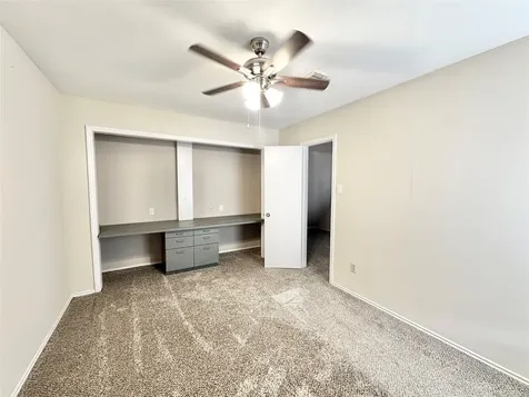 16827 Ashbridge Court Spring TX 77379