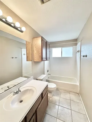 16827 Ashbridge Court Spring TX 77379