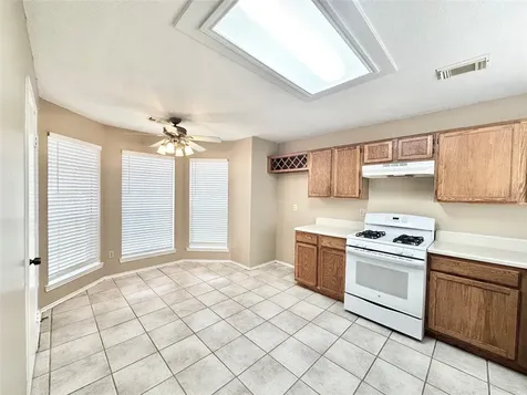 16827 Ashbridge Court Spring TX 77379