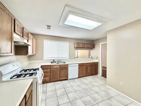 16827 Ashbridge Court Spring TX 77379