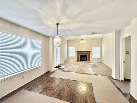 16827 Ashbridge Court Spring TX 77379