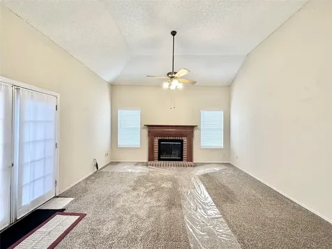 16827 Ashbridge Court Spring TX 77379