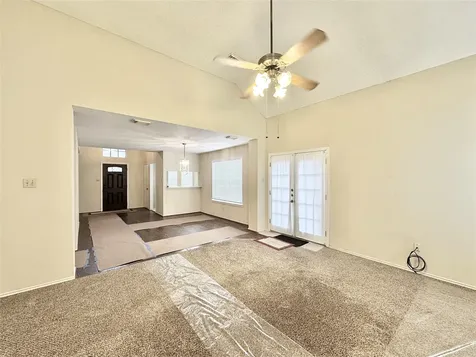 16827 Ashbridge Court Spring TX 77379