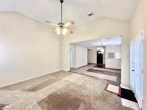 16827 Ashbridge Court Spring TX 77379